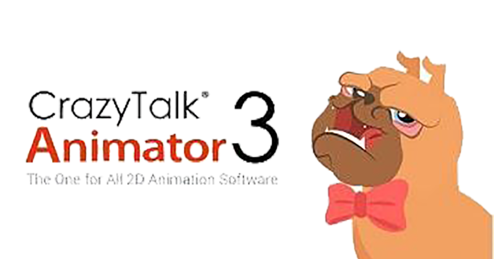 Crazytalk Animator 2 Crack Kickassto